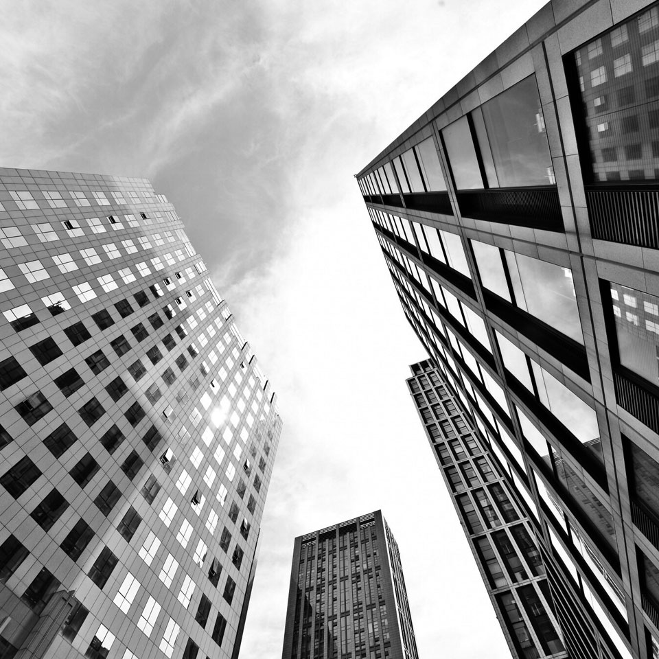 inversion 4