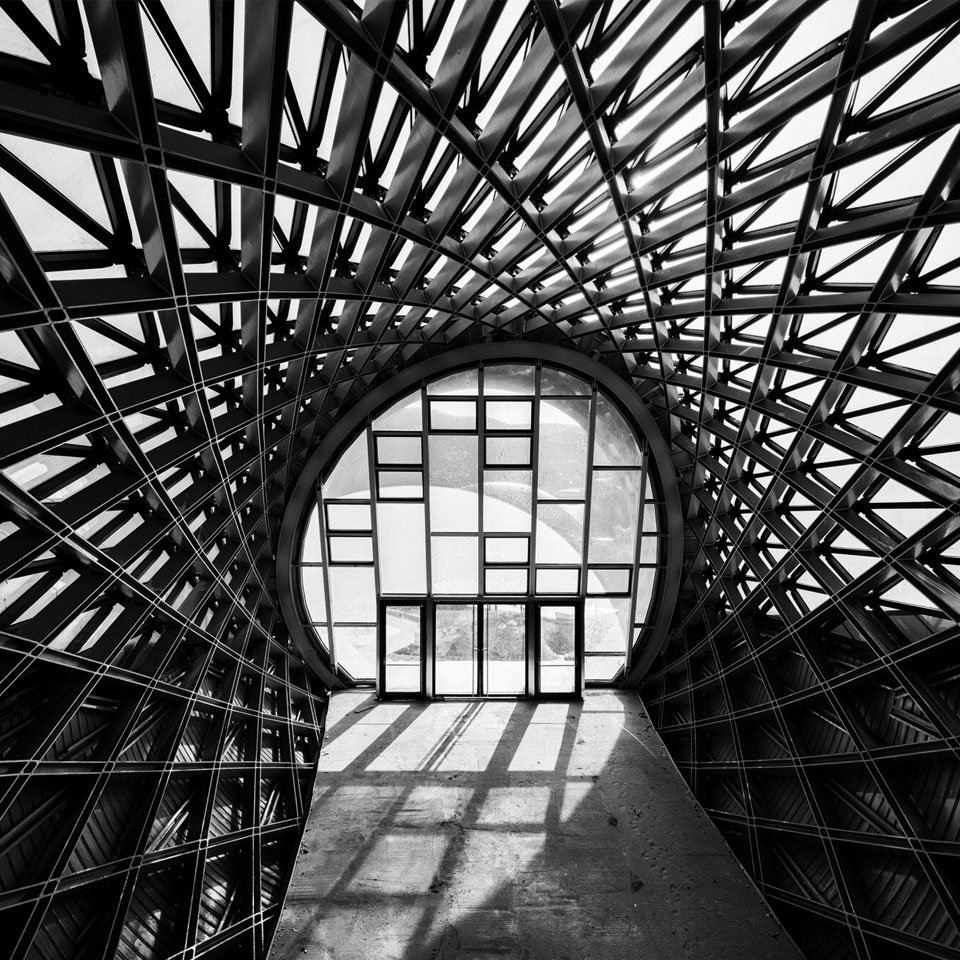 inversion 5