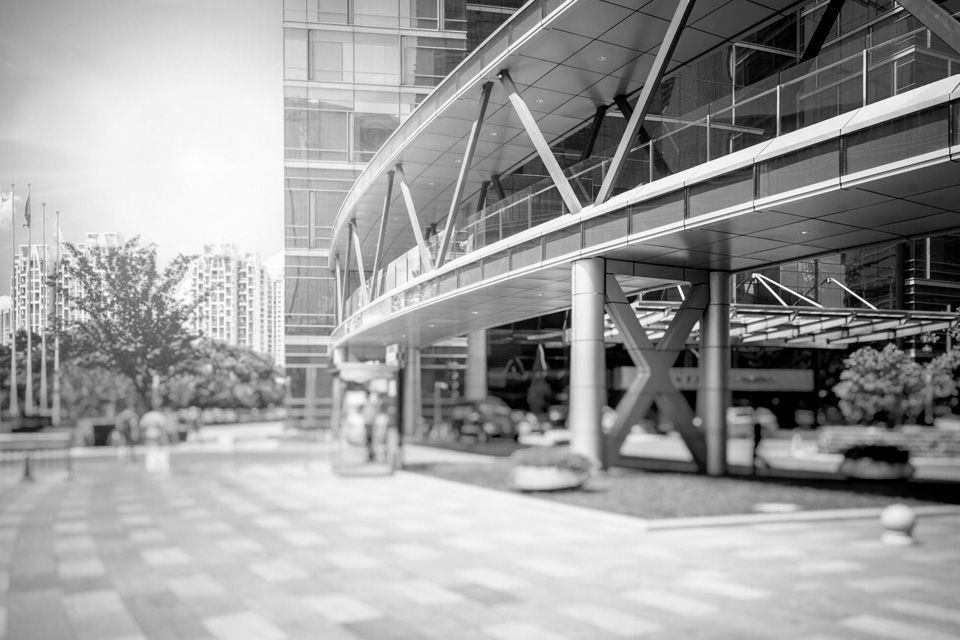inversion 5