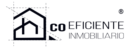 Coeficiente Inmobiliario