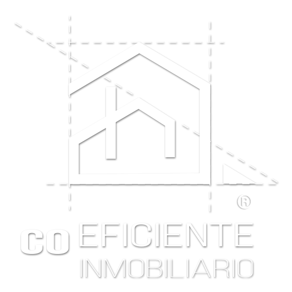 Coeficiente Inmobiliario